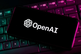 openai-devrim-niteligindeki-ilk-ai-aracisi-operatoru-tanitti-gelecegin-kapilarini-aralayan-yenilik-LUi1DtDc.jpg