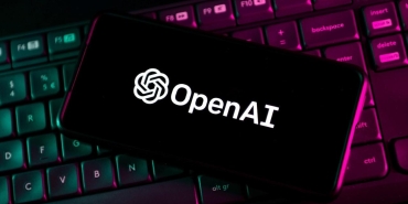 openai-devrim-niteligindeki-ilk-ai-aracisi-operatoru-tanitti-gelecegin-kapilarini-aralayan-yenilik-LUi1DtDc.jpg