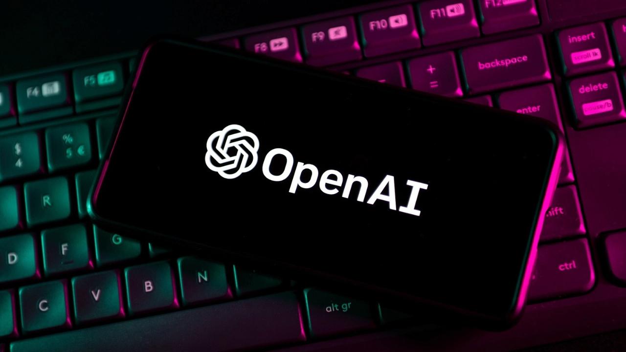 openai-devrim-niteligindeki-ilk-ai-aracisi-operatoru-tanitti-gelecegin-kapilarini-aralayan-yenilik-LUi1DtDc.jpg
