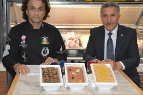 orduda-rekor-denemesi-bin-bir-cesit-dondurma-rekoru-1111e-yukseltilecek-TfP4WRCH.jpg