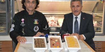 orduda-rekor-denemesi-bin-bir-cesit-dondurma-rekoru-1111e-yukseltilecek-TfP4WRCH.jpg