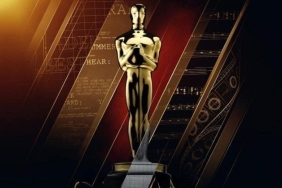 oscarin-yabancilari-gosterimi-23-ocakta-sinema-dunyasinda-yeni-bir-soluk-XR4ilpRg.jpg