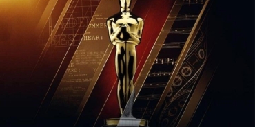 oscarin-yabancilari-gosterimi-23-ocakta-sinema-dunyasinda-yeni-bir-soluk-XR4ilpRg.jpg