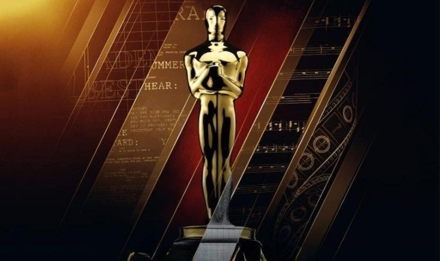oscarin-yabancilari-gosterimi-23-ocakta-sinema-dunyasinda-yeni-bir-soluk-XR4ilpRg.jpg