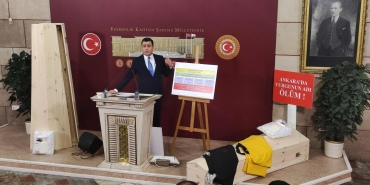 osman-gokcek-meclise-tabut-getirerek-abbnin-kefen-alimlarinda-yolsuzluk-yaptigini-savundu-l9ZcKcln.jpg