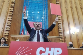 ozgur-ozel-erdogana-seslendi-adayimiz-hazir-eIkMaX9O.jpg