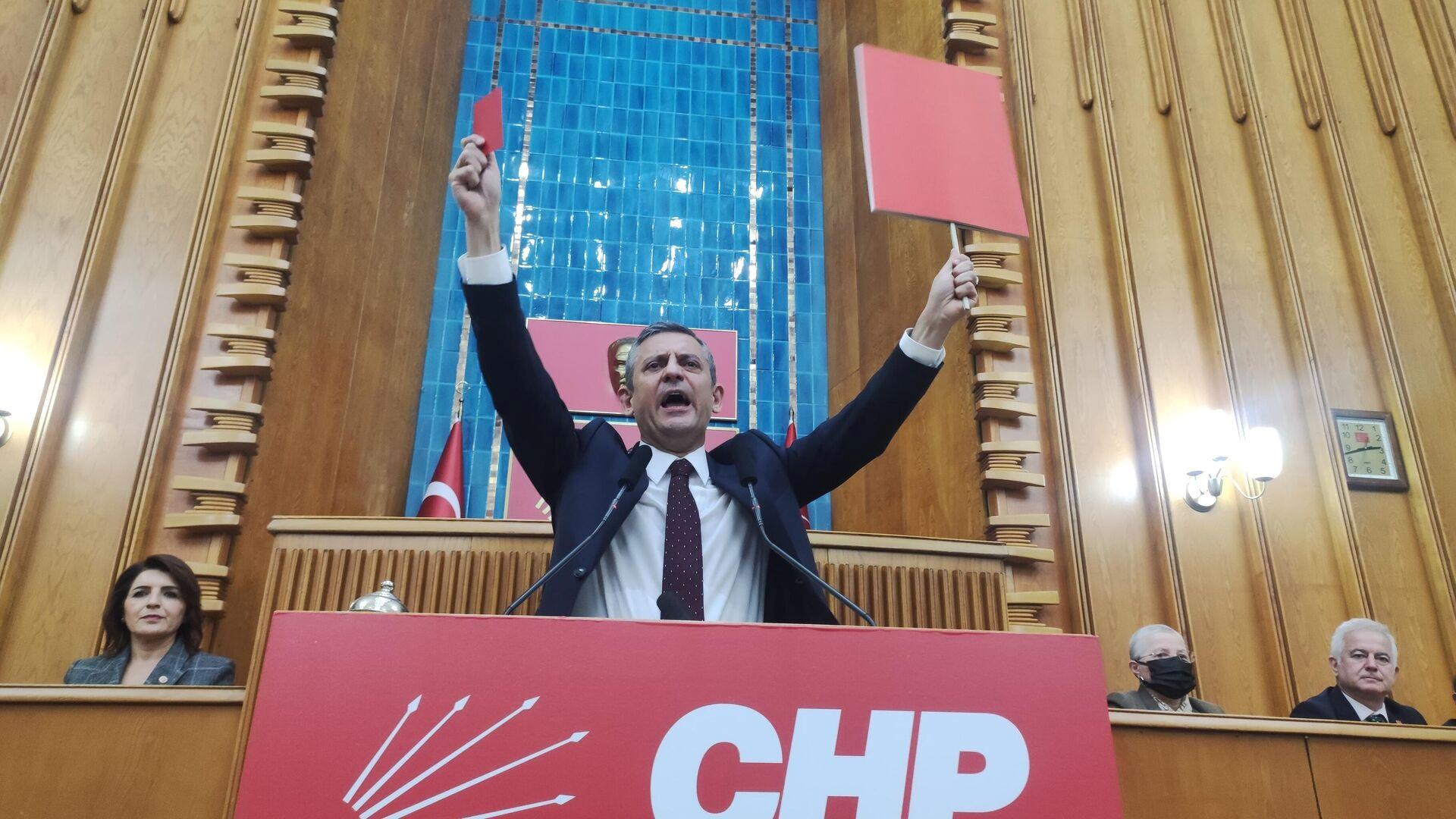 ozgur-ozel-erdogana-seslendi-adayimiz-hazir-eIkMaX9O.jpg