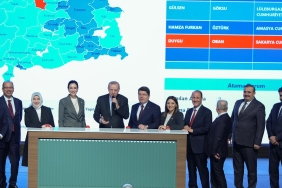 ozlem-zengin-yegenini-hakim-savci-kura-toreninde-cumhurbaskani-erdogan-ile-tanistirdi-RjlAljtc.jpg