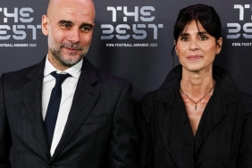 pep-guardioladan-sok-ayrilik-30-yil-sonra-esinden-bosandi-hh4KCjIr.jpg