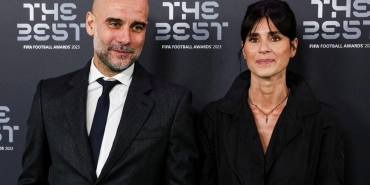 pep-guardioladan-sok-ayrilik-30-yil-sonra-esinden-bosandi-hh4KCjIr.jpg