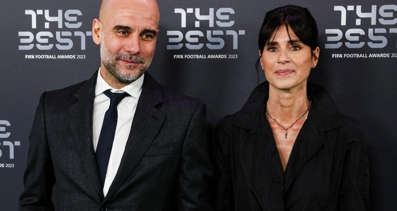 pep-guardioladan-sok-ayrilik-30-yil-sonra-esinden-bosandi-hh4KCjIr.jpg
