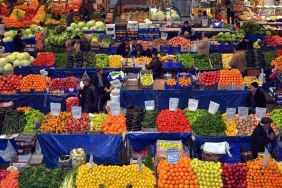 pestisit-uyarisi-yesil-ve-kapya-biber-maydanoz-ve-marulda-tehlike-var-wspgYi1b.jpg