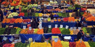 pestisit-uyarisi-yesil-ve-kapya-biber-maydanoz-ve-marulda-tehlike-var-wspgYi1b.jpg
