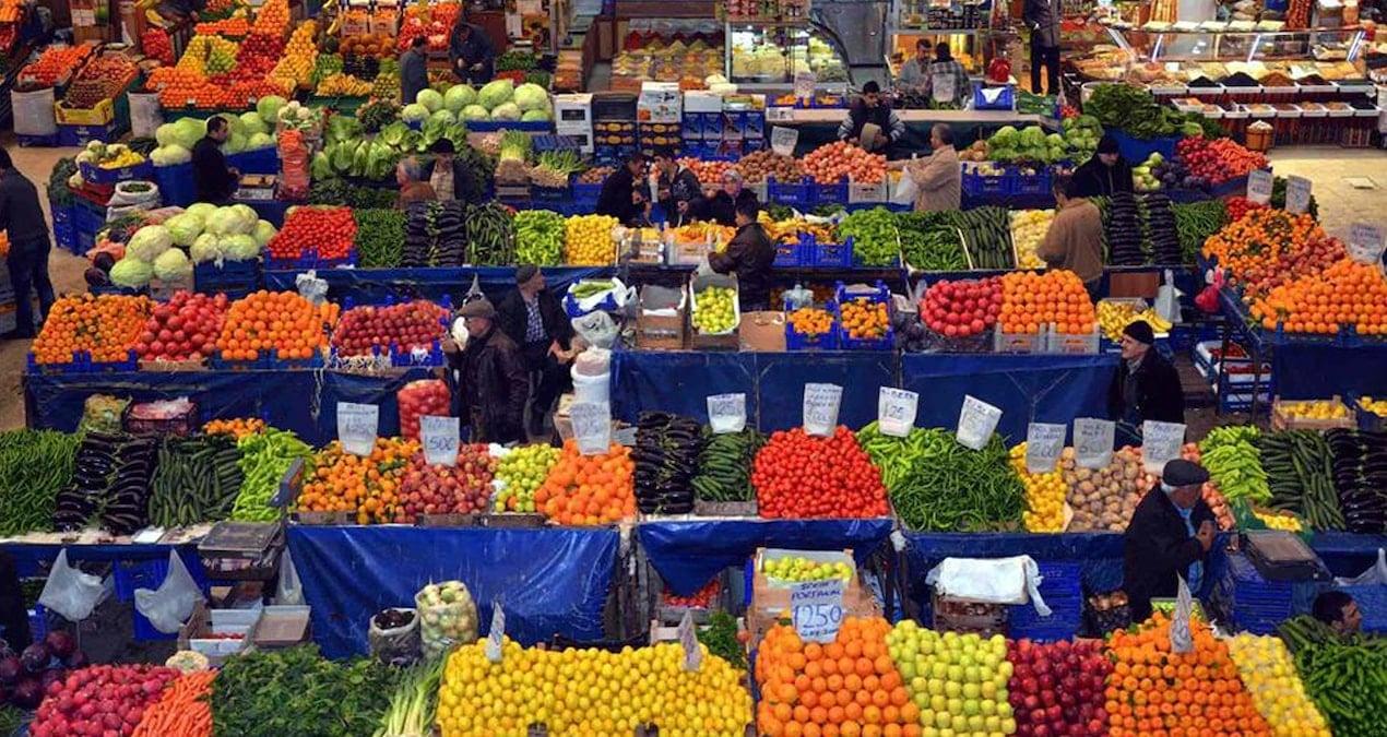 pestisit-uyarisi-yesil-ve-kapya-biber-maydanoz-ve-marulda-tehlike-var-wspgYi1b.jpg