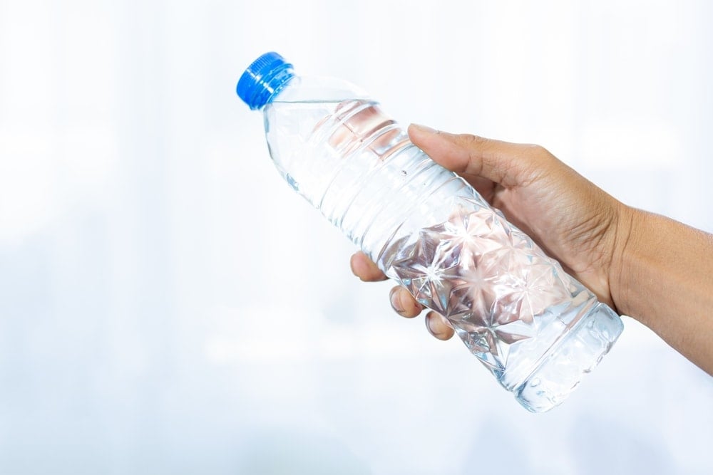 Plastik Kirliliği ve Sağlık Üzerindeki Etkileri