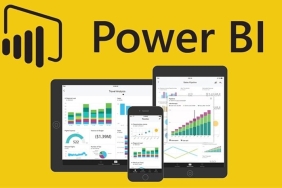 power-bi
