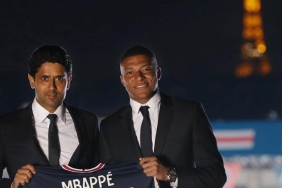 psg-sampiyonlar-liginden-elenecek-mi-StUyrn9c.jpg