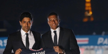 psg-sampiyonlar-liginden-elenecek-mi-StUyrn9c.jpg