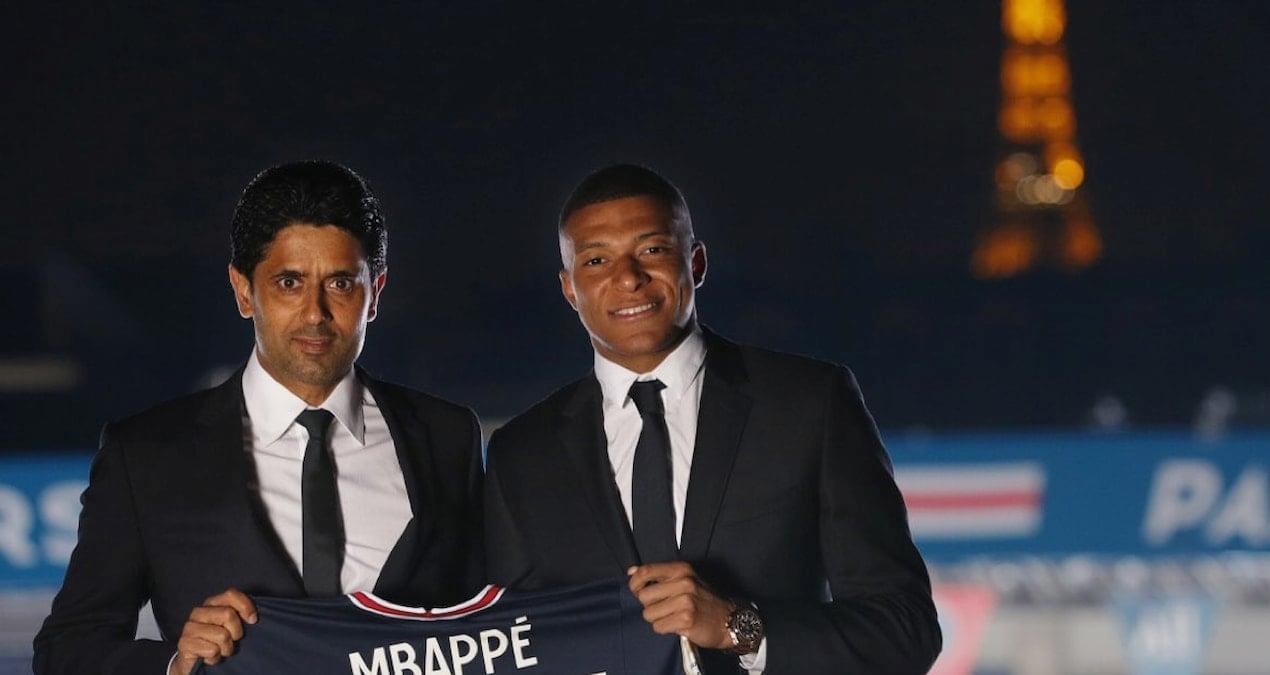psg-sampiyonlar-liginden-elenecek-mi-StUyrn9c.jpg