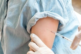 rahim-agzi-kanserine-karsi-koruyucu-kalkan-hpv-asisi-SHX2da3Z.jpg