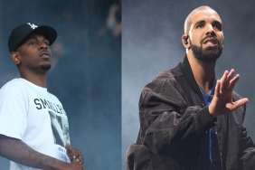 rap-dunyasinda-gerilim-drake-kendrick-lamarin-sarkisina-dava-acti-HpzPPJAi.jpg