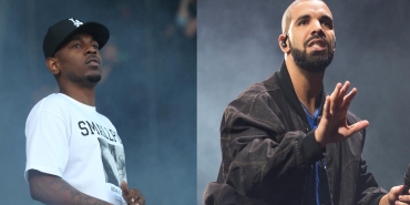 rap-dunyasinda-gerilim-drake-kendrick-lamarin-sarkisina-dava-acti-HpzPPJAi.jpg