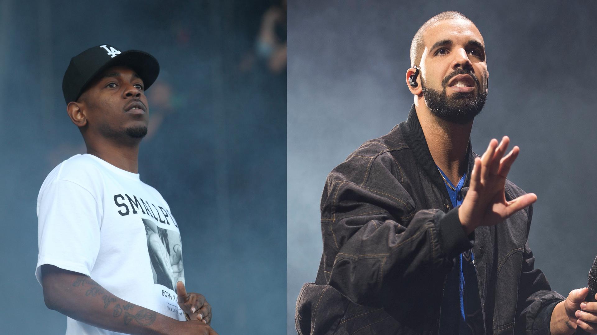 rap-dunyasinda-gerilim-drake-kendrick-lamarin-sarkisina-dava-acti-HpzPPJAi.jpg