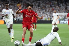 real-madride-gitmemesi-icin-dev-teklif-maasi-iki-katina-cikacak-LwSQAKJf.jpg