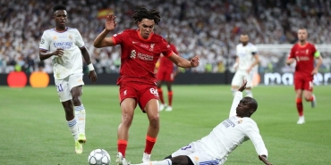 real-madride-gitmemesi-icin-dev-teklif-maasi-iki-katina-cikacak-LwSQAKJf.jpg