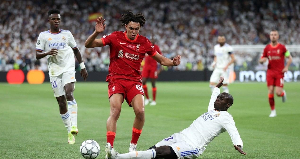 real-madride-gitmemesi-icin-dev-teklif-maasi-iki-katina-cikacak-LwSQAKJf.jpg