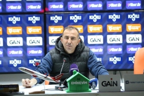 recep-ucar-bugun-sans-bizden-yan-degildi-VLIlQVDr.jpg