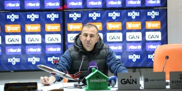 recep-ucar-bugun-sans-bizden-yan-degildi-VLIlQVDr.jpg