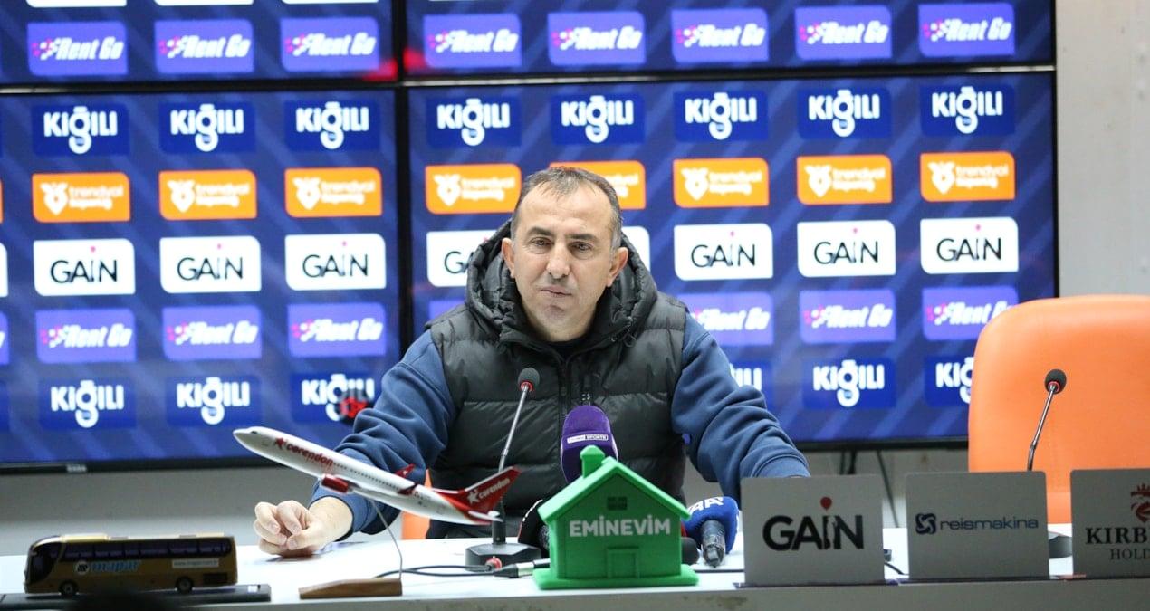 recep-ucar-bugun-sans-bizden-yan-degildi-VLIlQVDr.jpg