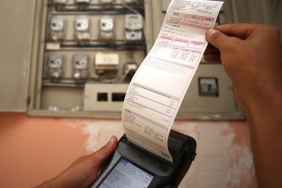 resmi-gazetede-duyuruldu-elektrik-faturalarinda-yeni-hesaplama-yontemleri-1L1gN1mv.jpg