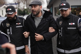riza-akpolatin-ifadesi-suclamalara-ne-yanit-verdi-2MMO6YvM.jpg