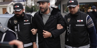 riza-akpolatin-ifadesi-suclamalara-ne-yanit-verdi-2MMO6YvM.jpg