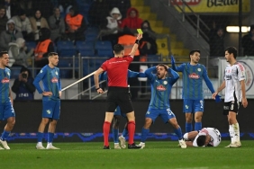 rizesporun-hakem-ve-vara-yonelik-tepkileri-H81scFOy.jpg