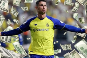 ronaldo-imzasiyla-her-saat-757-bin-tl-kazanacak-hIZ8ZJ3r.jpg