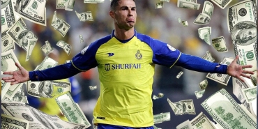 ronaldo-imzasiyla-her-saat-757-bin-tl-kazanacak-hIZ8ZJ3r.jpg