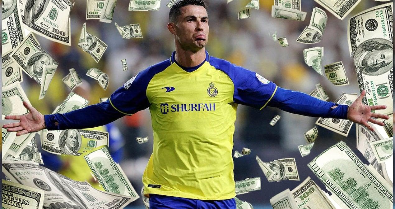 ronaldo-imzasiyla-her-saat-757-bin-tl-kazanacak-hIZ8ZJ3r.jpg