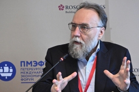 rus-siyaset-uzmani-dugin-putin-ile-trumpin-gorusmeleri-uzayabilir-EuFvJpeD.jpg