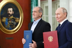rusya-iran-kapsamli-ortaklik-anlasmasi-imzalandi-ne-iceriyor-ve-neden-onemli-J96n7iV6.jpg