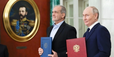 rusya-iran-kapsamli-ortaklik-anlasmasi-imzalandi-ne-iceriyor-ve-neden-onemli-J96n7iV6.jpg