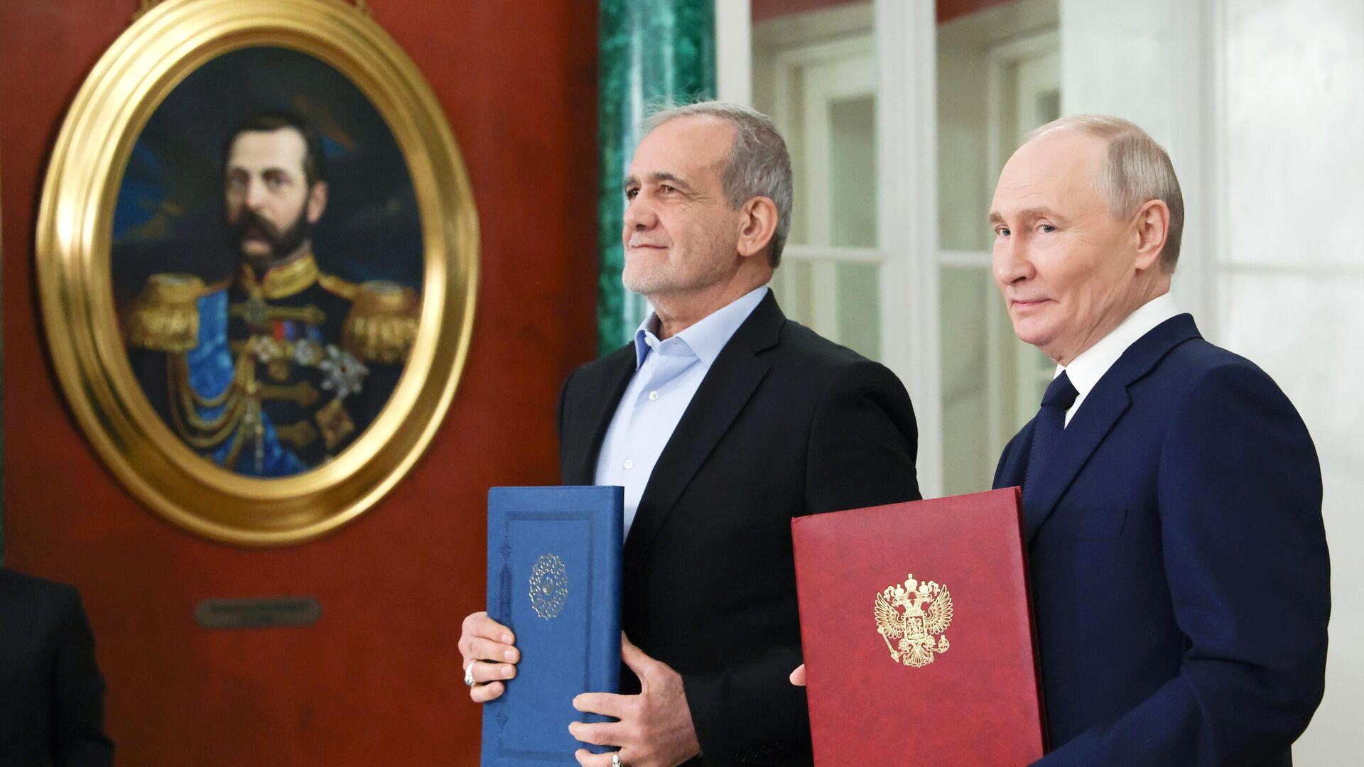 rusya-iran-kapsamli-ortaklik-anlasmasi-imzalandi-ne-iceriyor-ve-neden-onemli-J96n7iV6.jpg