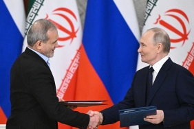 rusya-ve-iran-kapsamli-stratejik-ortaklik-anlasmasi-imzaladi-VScRvTVf.jpg