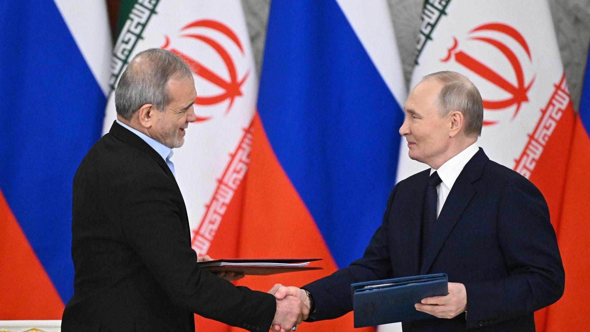 rusya-ve-iran-kapsamli-stratejik-ortaklik-anlasmasi-imzaladi-VScRvTVf.jpg