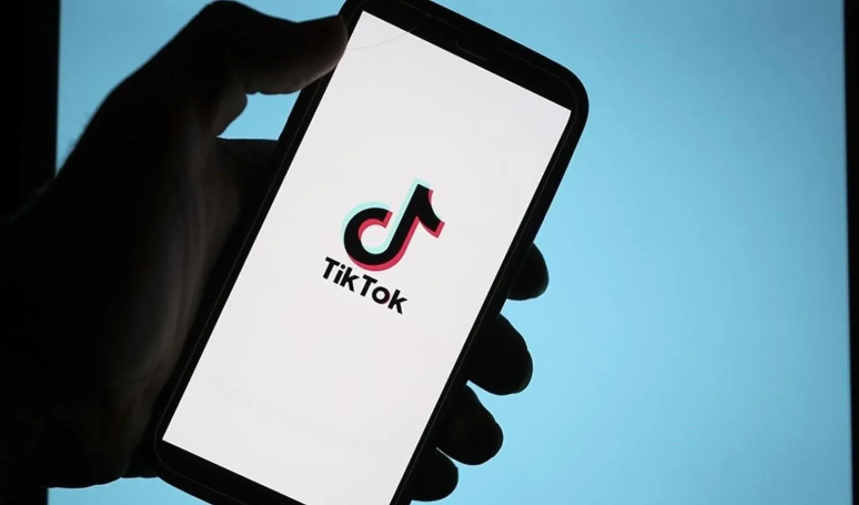ABD Yüksek Mahkemesi TikTok Hakkında Kararını Verdi: Yasak Kapıda!