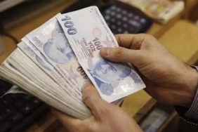 saatler-sonra-adanada-tum-odemelerde-degisiklik-yapilacak-vxvqLUke.jpg