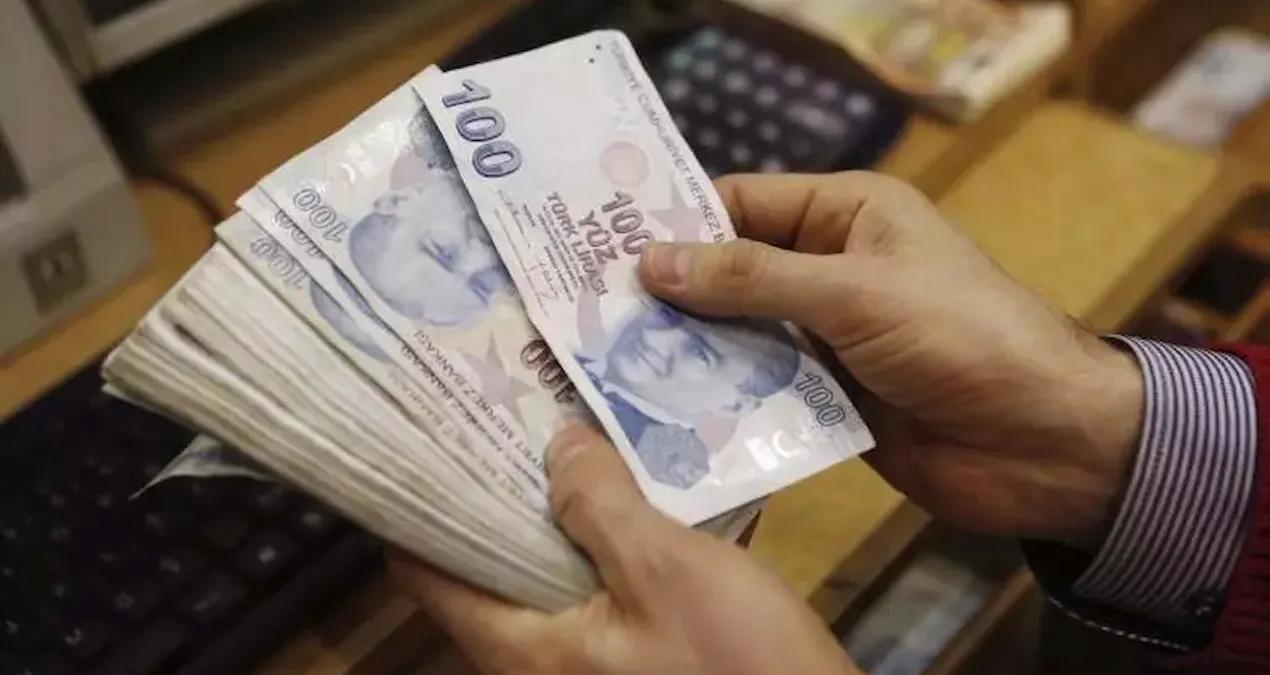 saatler-sonra-adanada-tum-odemelerde-degisiklik-yapilacak-vxvqLUke.jpg