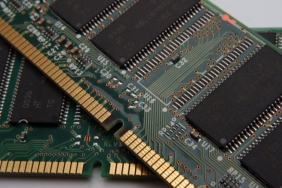 sadece-184-mb-ram-ile-windows-11i-calistirmanin-sasirtici-sirlari-43EBXzgt.jpg